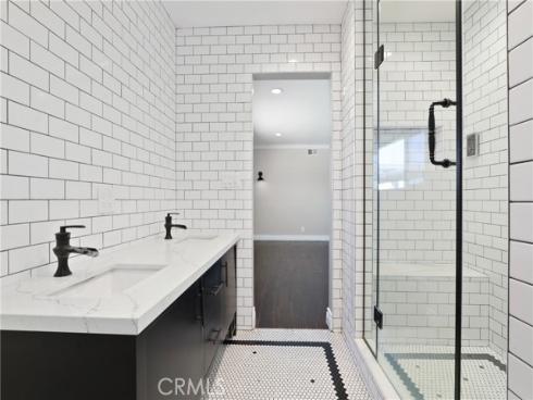 2455 E Westport   Circle, Anaheim, CA