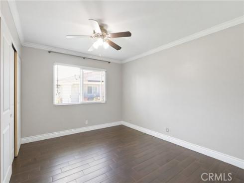 2455 E Westport   Circle, Anaheim, CA