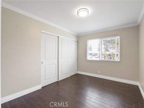 2455 E Westport   Circle, Anaheim, CA