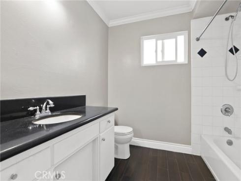 2455 E Westport   Circle, Anaheim, CA