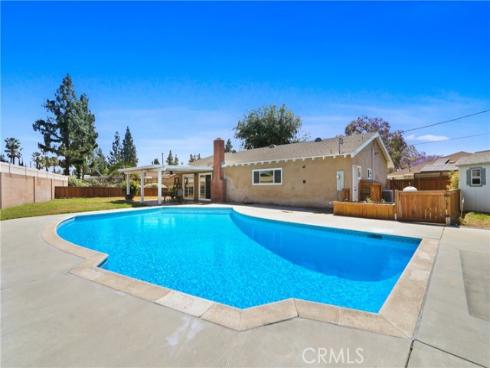 2455 E Westport   Circle, Anaheim, CA