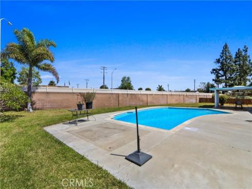 2455 E Westport   Circle, Anaheim, CA