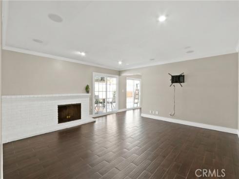 2455 E Westport   Circle, Anaheim, CA