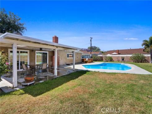 2455 E Westport   Circle, Anaheim, CA