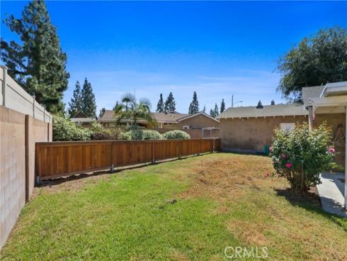 2455 E Westport   Circle, Anaheim, CA
