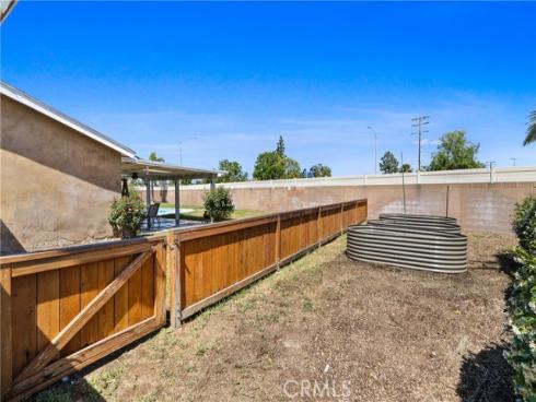 2455 E Westport   Circle, Anaheim, CA