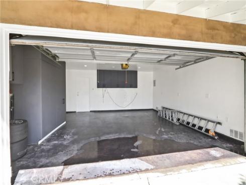 2455 E Westport   Circle, Anaheim, CA