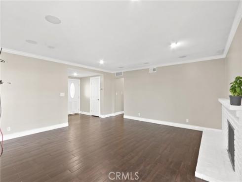 2455 E Westport   Circle, Anaheim, CA