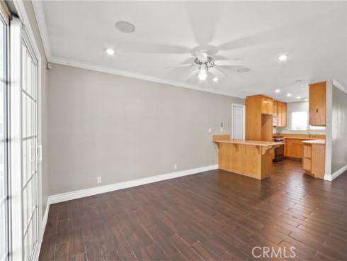 2455 E Westport   Circle, Anaheim, CA