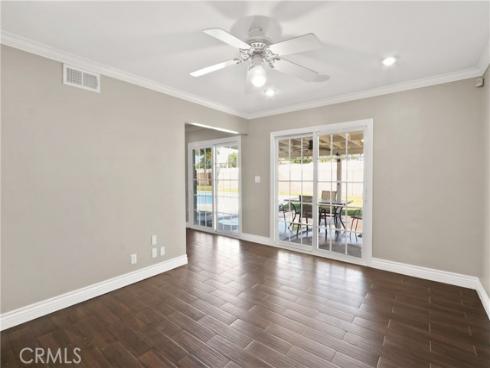 2455 E Westport   Circle, Anaheim, CA