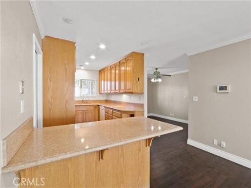 2455 E Westport   Circle, Anaheim, CA