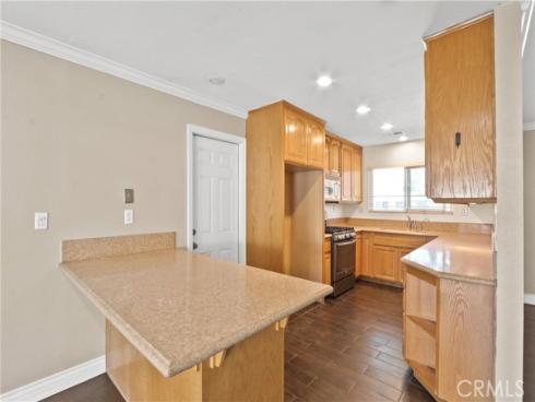 2455 E Westport   Circle, Anaheim, CA