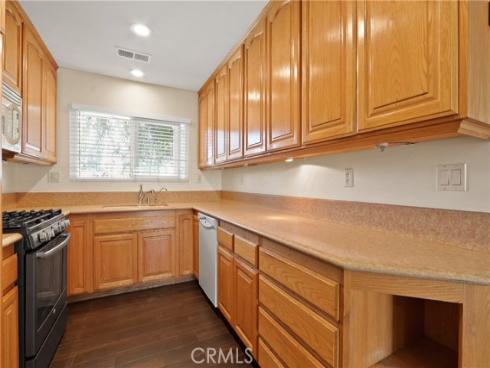 2455 E Westport   Circle, Anaheim, CA