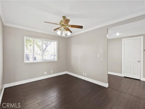 2455 E Westport   Circle, Anaheim, CA