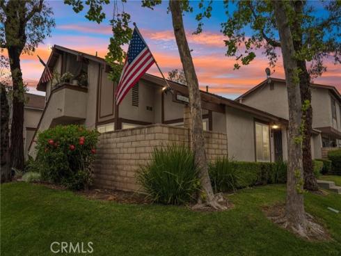 5486 E. Willow Woods Lane 101