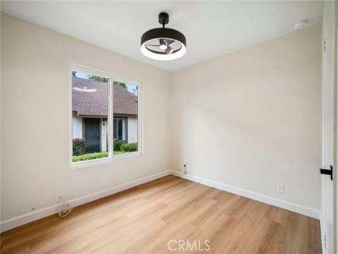 5486 E Willow Woods 101 Lane, Anaheim, CA