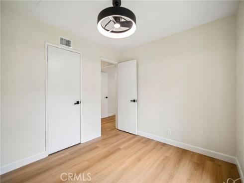 5486 E Willow Woods 101 Lane, Anaheim, CA
