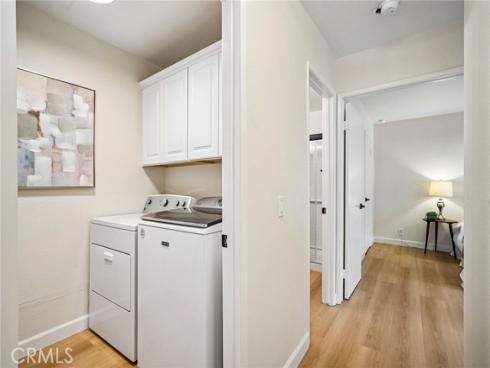 5486 E Willow Woods 101 Lane, Anaheim, CA