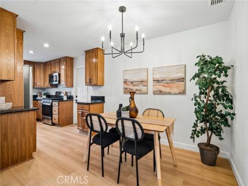 5486 E Willow Woods 101 Lane, Anaheim, CA