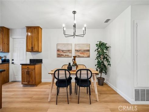 5486 E Willow Woods 101 Lane, Anaheim, CA