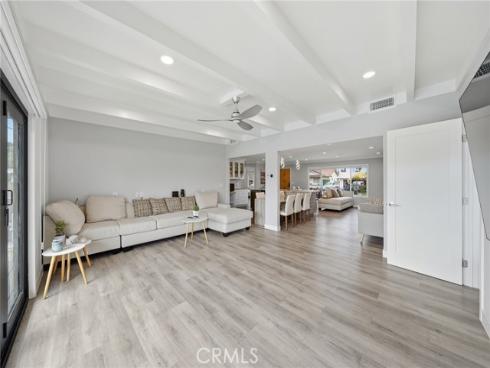 2858 W Keys Lane, Anaheim, CA