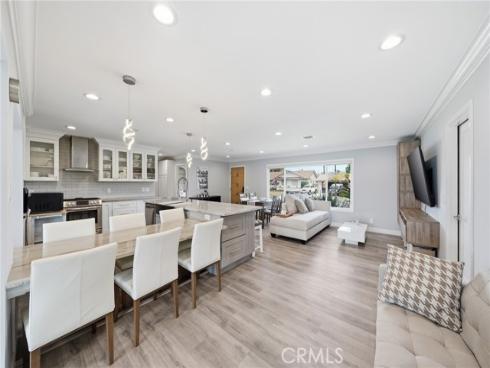 2858 W Keys Lane, Anaheim, CA