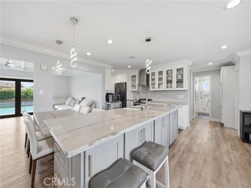 2858 W Keys Lane, Anaheim, CA