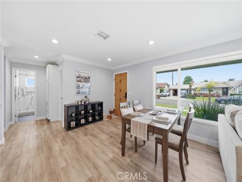 2858 W Keys Lane, Anaheim, CA