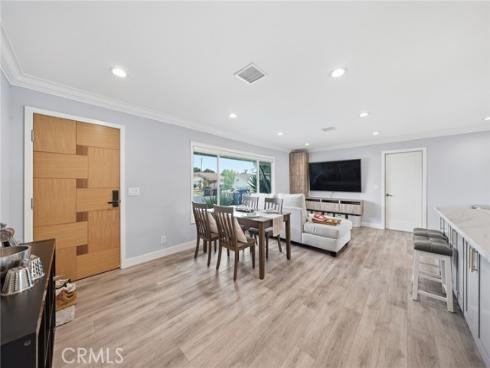 2858 W Keys Lane, Anaheim, CA