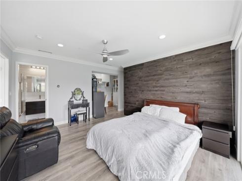 2858 W Keys Lane, Anaheim, CA