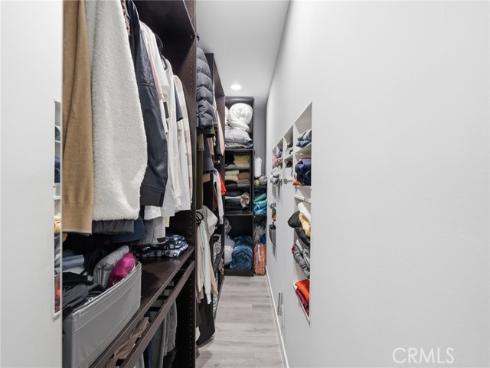 2858 W Keys Lane, Anaheim, CA