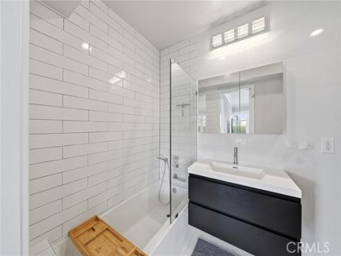 2858 W Keys Lane, Anaheim, CA