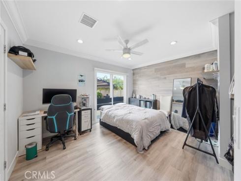 2858 W Keys Lane, Anaheim, CA