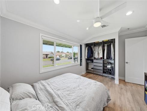 2858 W Keys Lane, Anaheim, CA
