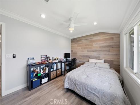 2858 W Keys Lane, Anaheim, CA