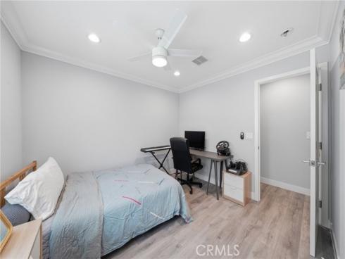 2858 W Keys Lane, Anaheim, CA