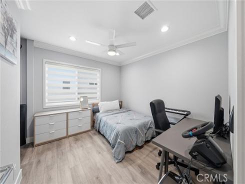 2858 W Keys Lane, Anaheim, CA