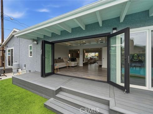 2858 W Keys Lane, Anaheim, CA