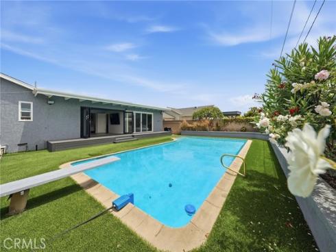 2858 W Keys Lane, Anaheim, CA