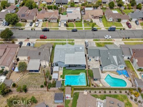 2858 W Keys Lane, Anaheim, CA