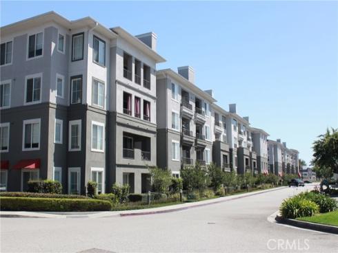 1801 E. Katella 2014