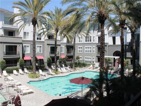 1801 E Katella  2014 , Anaheim, CA