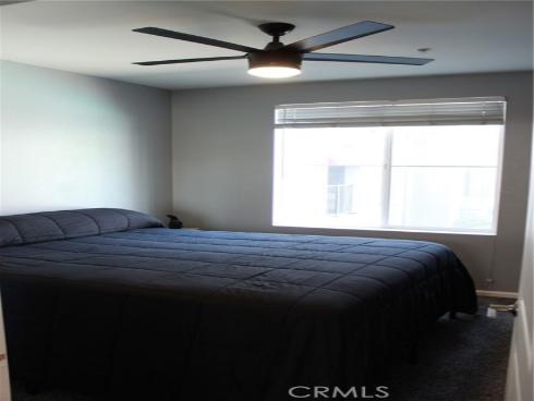 1801 E Katella  2014 , Anaheim, CA