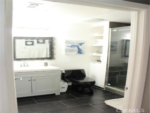 1801 E Katella  2014 , Anaheim, CA