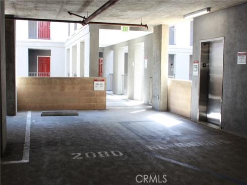 1801 E Katella  2014 , Anaheim, CA