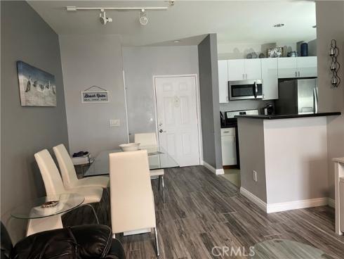 1801 E Katella 2014 , Anaheim, CA