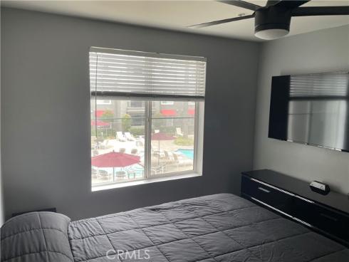 1801 E Katella 2014 , Anaheim, CA