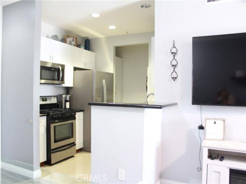 1801 E Katella  2014 , Anaheim, CA