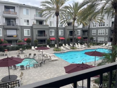 1801 E Katella 2014 , Anaheim, CA