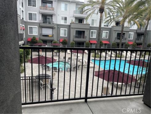 1801 E Katella  2014 , Anaheim, CA